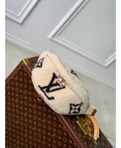 Marsupio LOUIS VUITTON