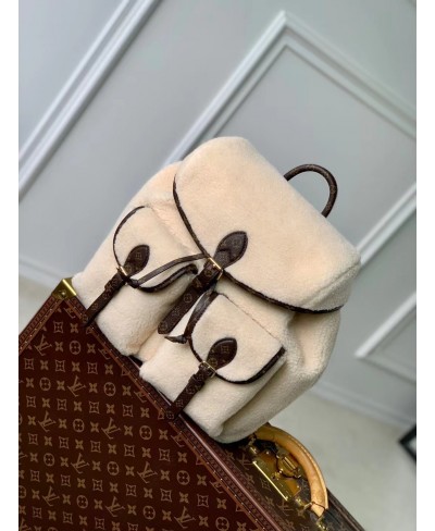 Zaino LOUIS VUITTON