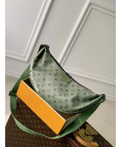 LOUIS VUITTON Hamac Bag