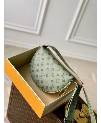 Borsa LV Moon LOUIS VUITTON