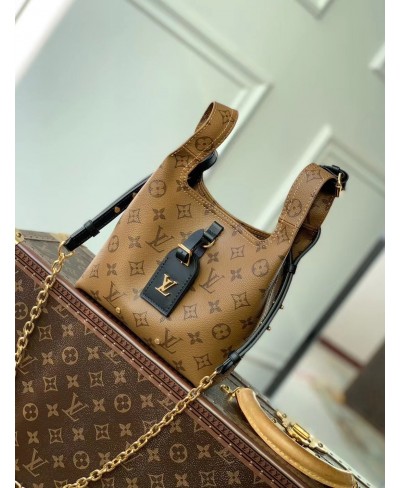 Borsa Atlantis BB LOUIS VUITTON