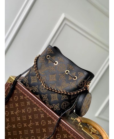 Borsa Bella LOUIS VUITTON