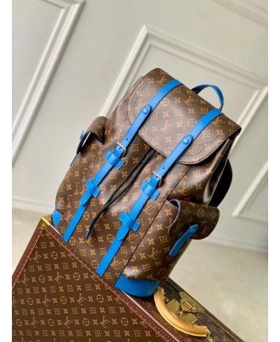 Zaino Christopher MM LOUIS VUITTON