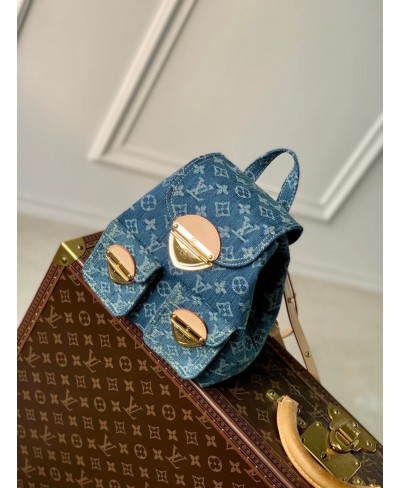 LOUIS VUITTON Venice