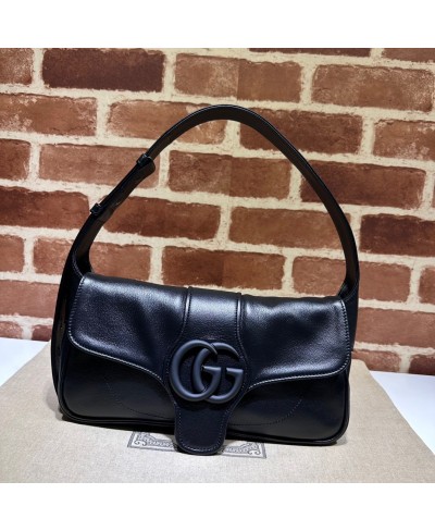 GUCCI APHRODITE SMALL SHOULDER BAG