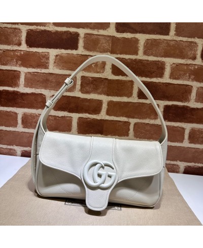 GUCCI APHRODITE SMALL SHOULDER BAG