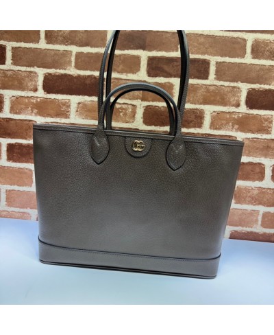 GUCCI OPHIDIA MEDIUM TOTE BAG