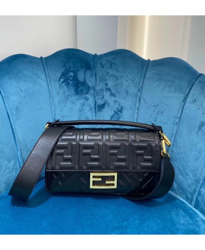 FENDI BAGUETTE