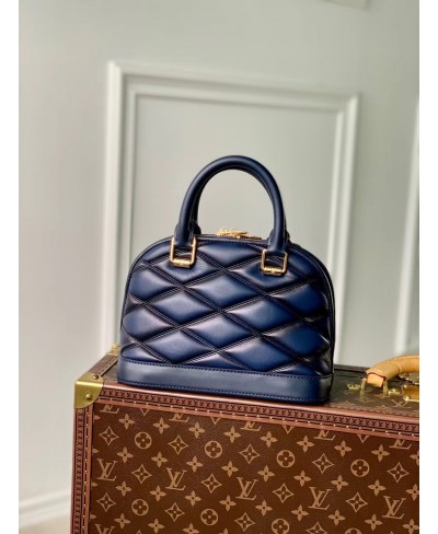 Alma BB LOUIS VUITTON