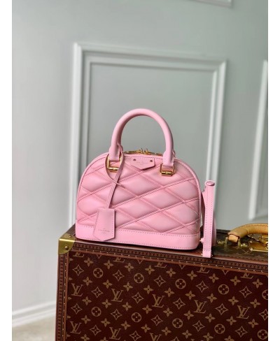 Alma BB LOUIS VUITTON