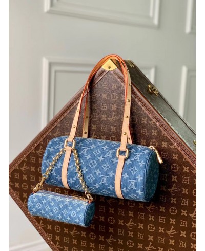 LOUIS VUITTON Papillon