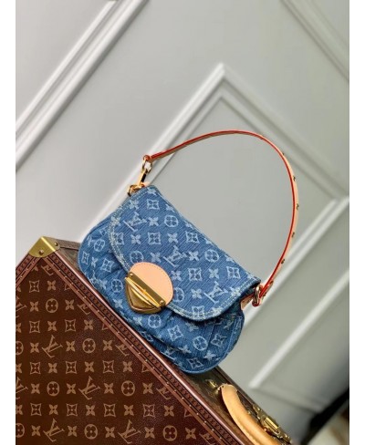 LOUIS VUITTON Sunset