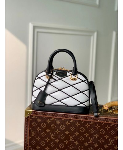 Alma BB LOUIS VUITTON