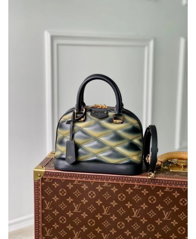 Alma BB LOUIS VUITTON