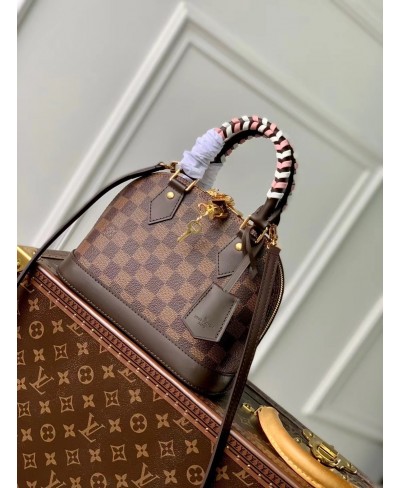 Alma BB LOUIS VUITTON