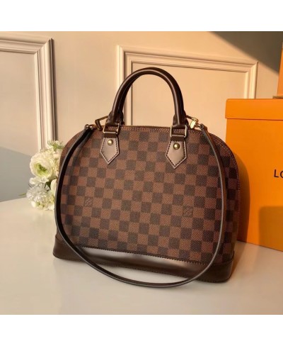 Alma PM LOUIS VUITTON