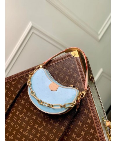 Borsa Croissant PM LOUIS VUITTON