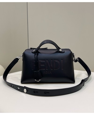 By The Way Medium FENDI