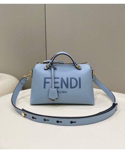 FENDI By The Way Medium