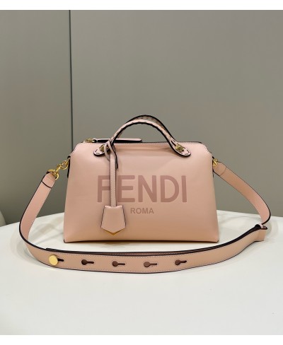 FENDI By The Way Medium