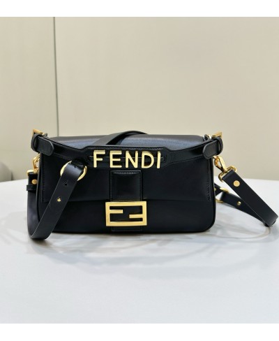 Baguette FENDI