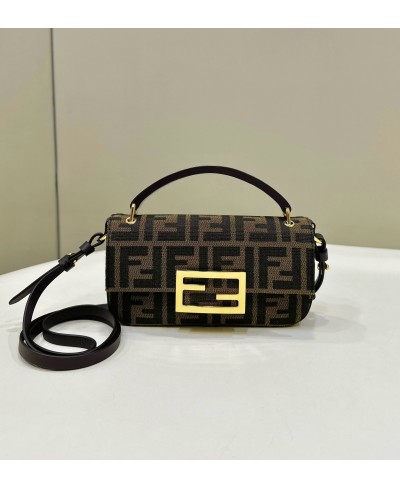 Phone Baguette FENDI