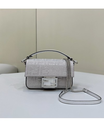 Baguette Mini FENDI