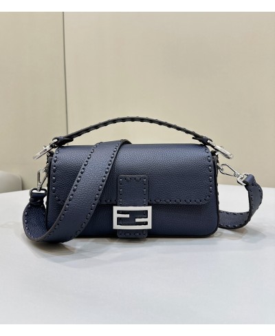 FENDI Baguette