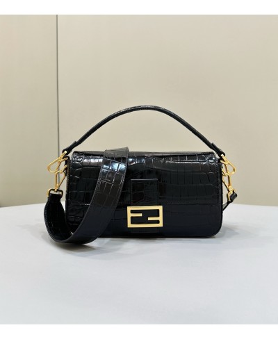 FENDI Baguette