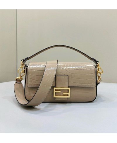 Baguette FENDI