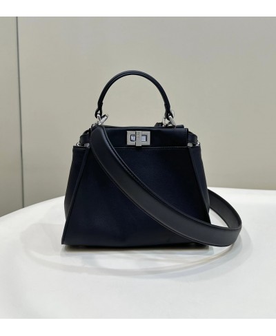 Peekaboo Mini FENDI