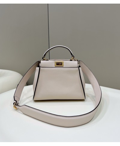 Peekaboo Mini FENDI