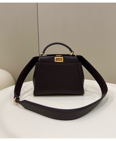 Peekaboo Mini FENDI