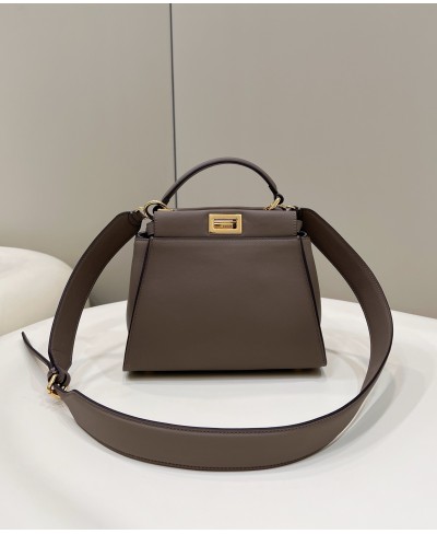 Peekaboo Mini FENDI