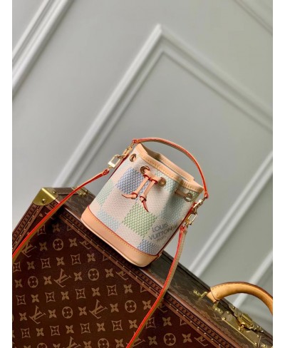 Borsa Nano Noé LOUIS VUITTON