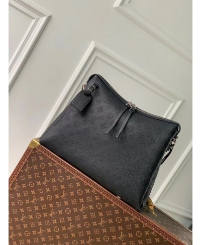 Borsa Hand It All MM LOUIS VUITTON