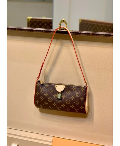 Pochette Tirette LOUIS VUITTON