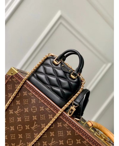 Alma Nano LOUIS VUITTON