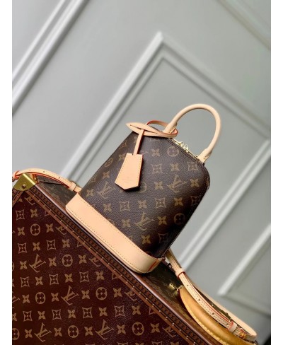 Zaino Alma LOUIS VUITTON