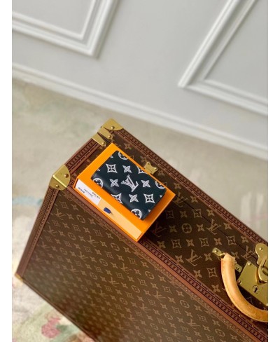 Organizer tascabile LOUIS VUITTON