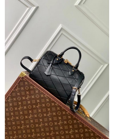 Speedy Bandoulière 25 LOUIS VUITTON