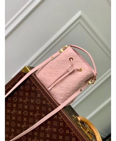 Borsa Néonoé BB LOUIS VUITTON