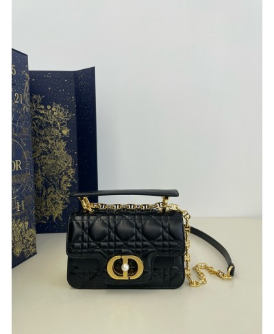 Borsa Top Handle mini Dior Jolie CHRISTIAN DIOR