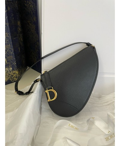 Pochette Rodeo Saddle CHRISTIAN DIOR