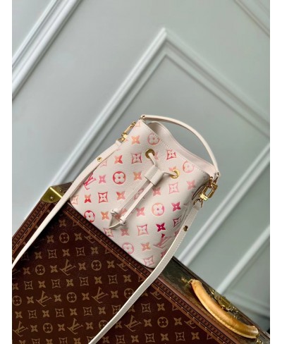 Borsa Néonoé BB LOUIS VUITTON