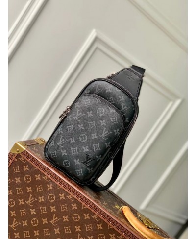 Zaino monospalla Avenue PM LOUIS VUITTON