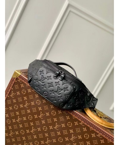 Marsupio Rush LOUIS VUITTON