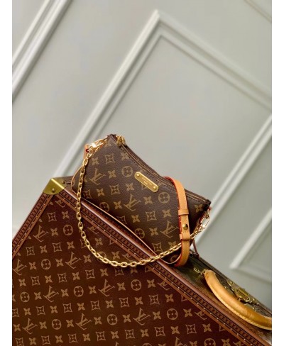 LOUIS VUITTON Liv Pochette