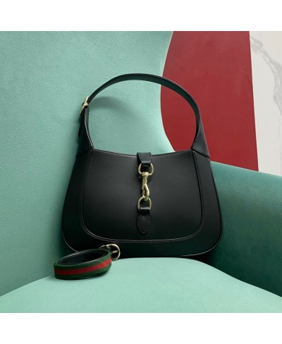 GUCCI GUCCI JACKIE SMALL SHOULDER BAG