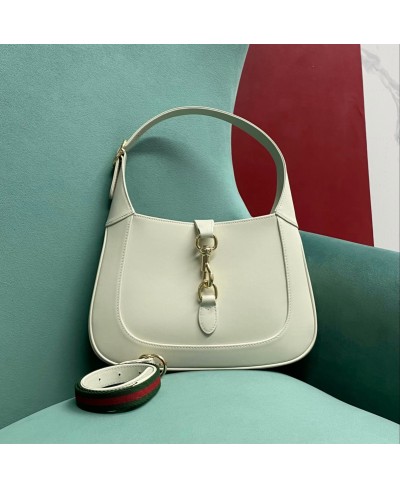 GUCCI GUCCI JACKIE SMALL SHOULDER BAG